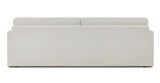 Storato 100.5" Sofa with Storage