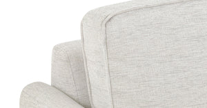 Storato 100.5" Sofa with Storage