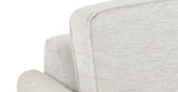 Storato 100.5" Sofa with Storage