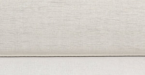 Storato 100.5" Sofa with Storage