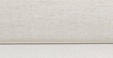 Storato 100.5" Sofa with Storage