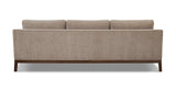 Vernon 99" Sofa