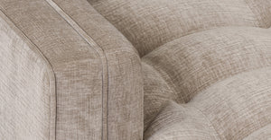 Vernon 99" Sofa