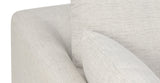 Argos Right-Facing Sleeper Sectional Sofa Bed
