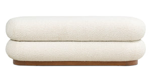 Varde Bench