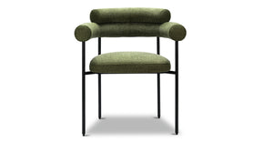 Bolus Dining Chair