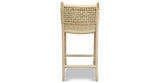 Batu Indoor / Outdoor Counter Height Stool