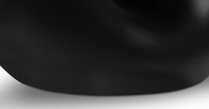 Minori Side Table