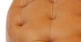 Ascot Ottoman