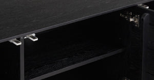 Abbie Sideboard