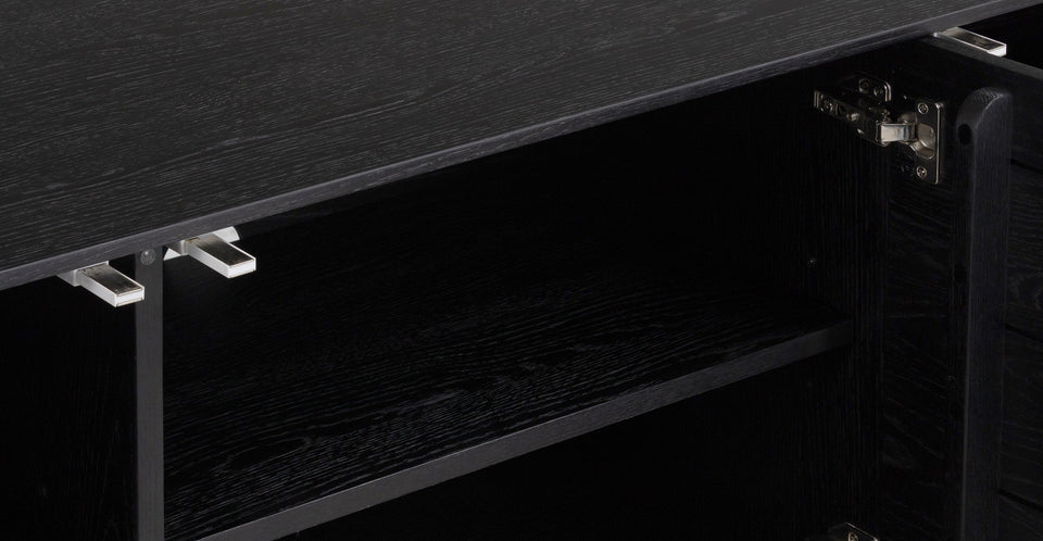 Abbie Sideboard