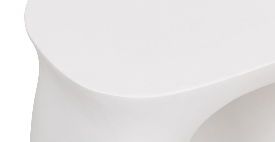 Minori Side Table