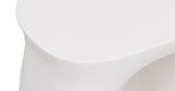 Minori Side Table