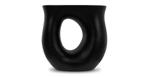 Minori Side Table