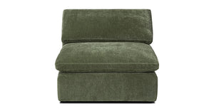 5-Seat Aspen Modular Sectional