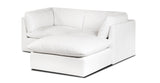 3-Seat Davos Modular Sectional