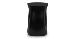 Minori Side Table