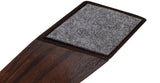 Kennedy Round Dining Table (37.4")