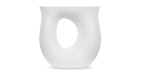 Minori Side Table
