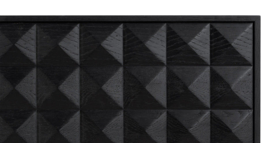 Abbie Sideboard