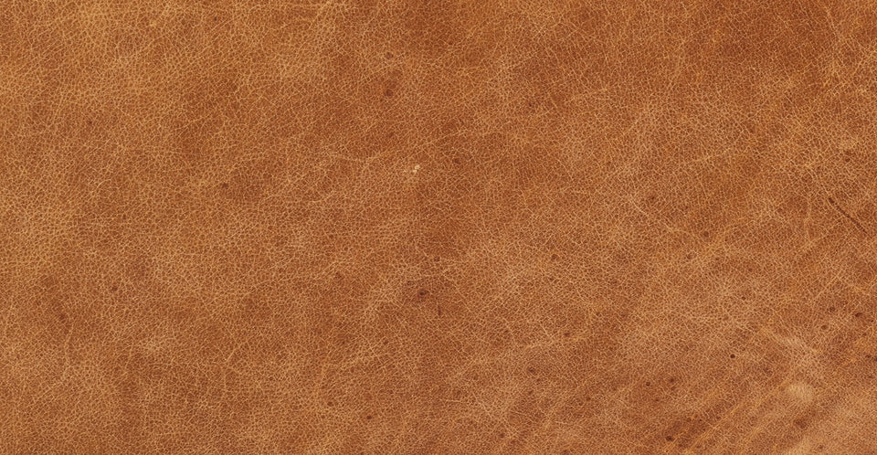 Ascot Ottoman