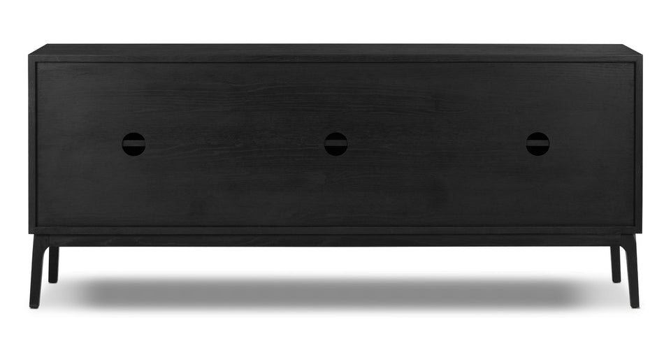 Abbie Sideboard