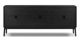 Abbie Sideboard