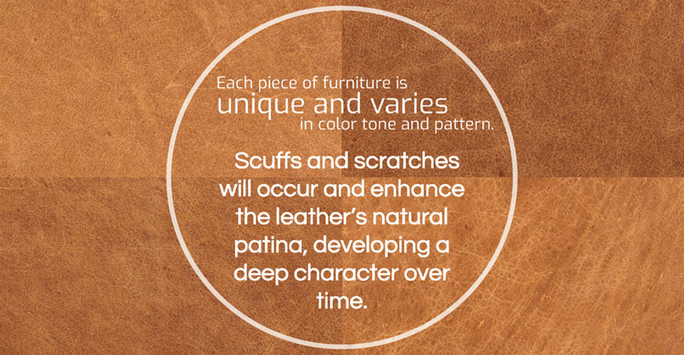 Senja Storage Ottoman