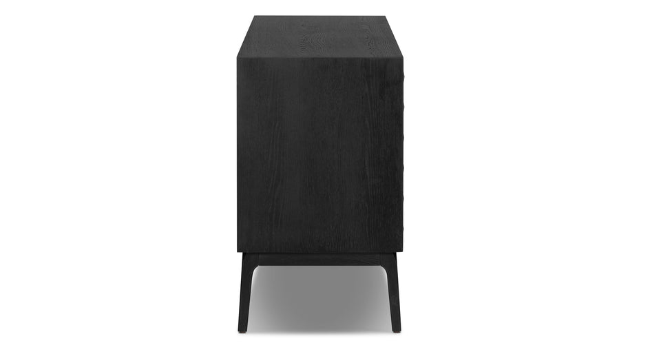 Abbie Sideboard