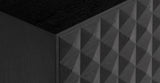 Abbie Sideboard