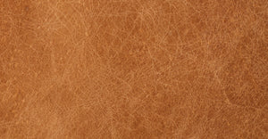Aida Lounge Chair