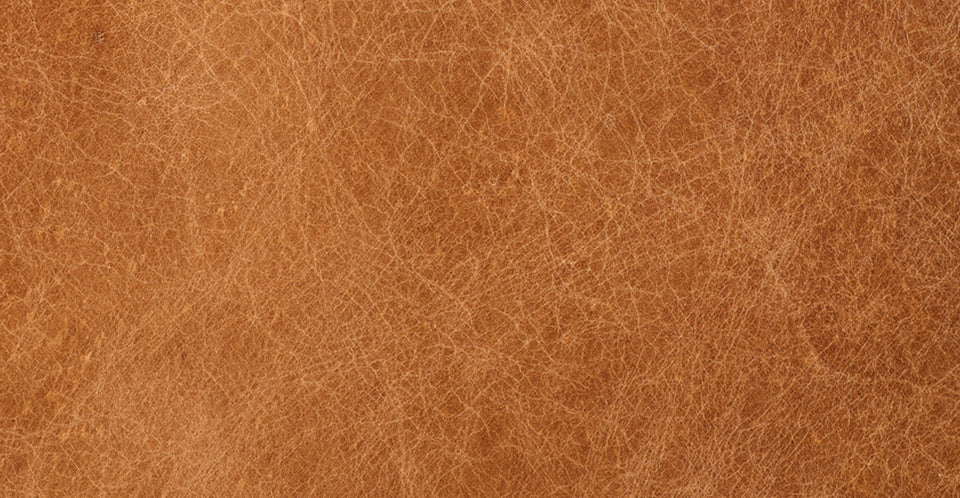 Senja Storage Ottoman