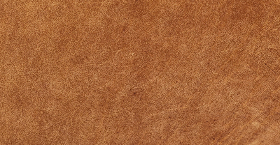 Senja Storage Ottoman