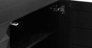 Abbie Sideboard