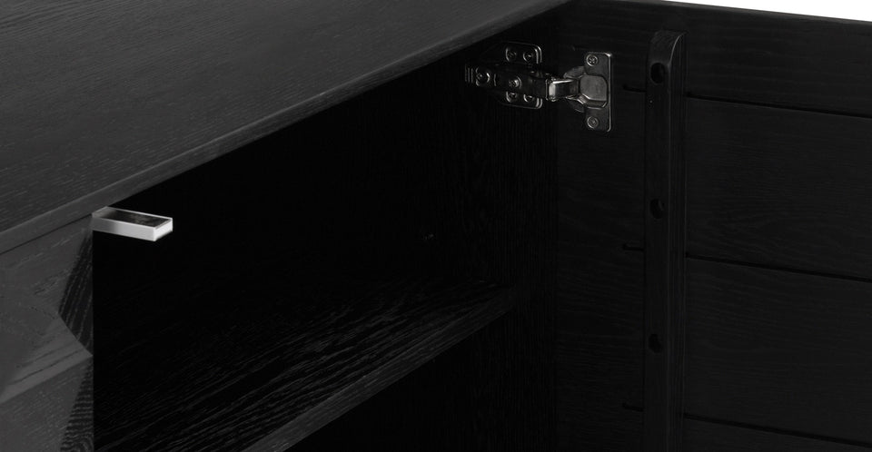 Abbie Sideboard