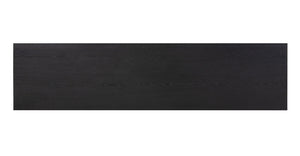 Abbie Sideboard
