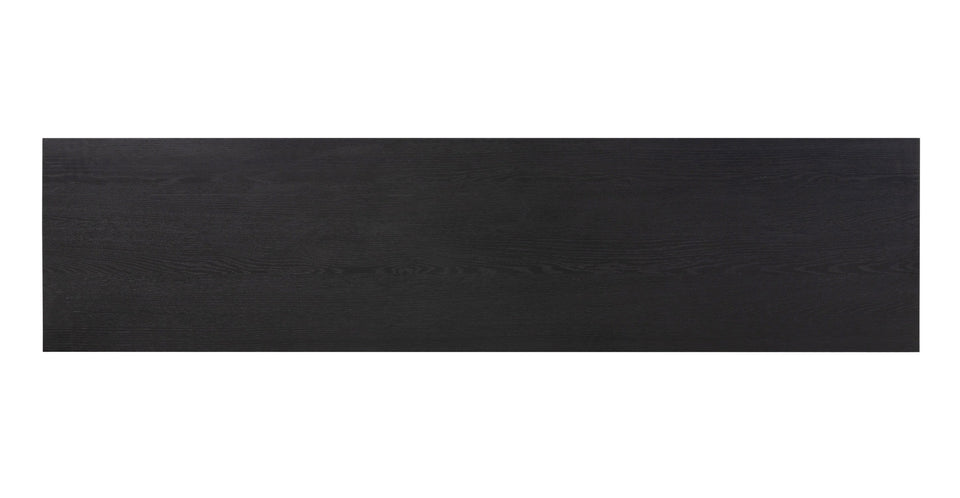 Abbie Sideboard