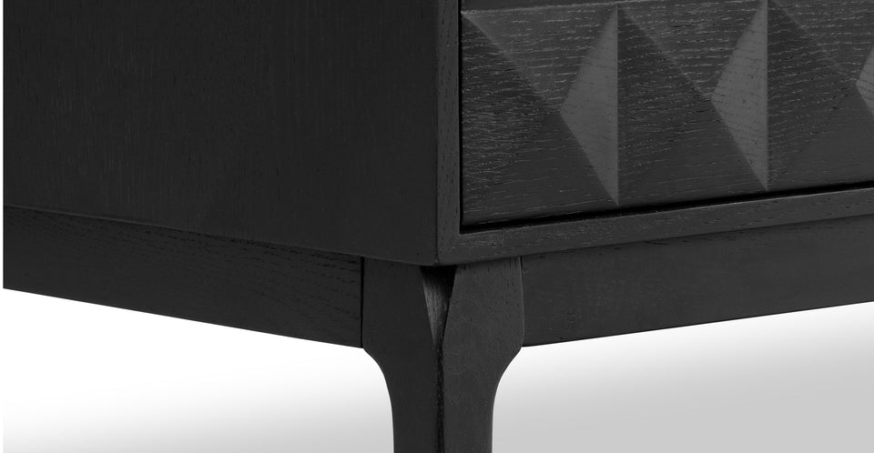 Abbie Sideboard