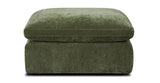 4-Seat Aspen Modular Sectional