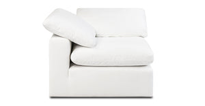 5-Seat Aspen Modular Sectional