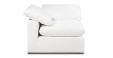 5-Seat Aspen Modular Sectional