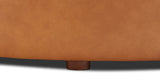 Ascot Ottoman