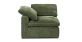 4-Seat Aspen Modular Sectional