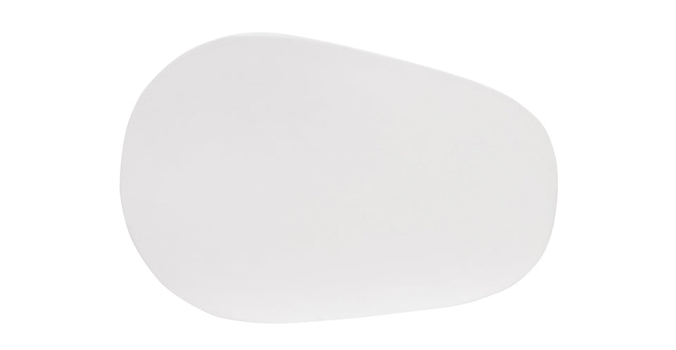 Minori Side Table